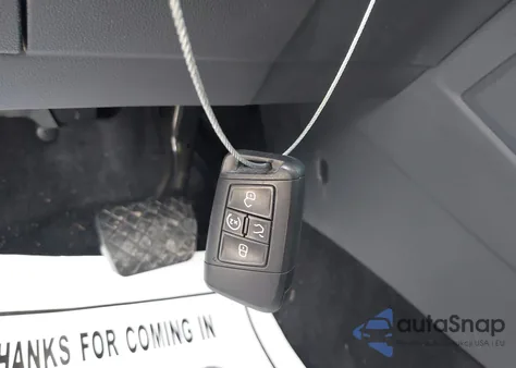 2022 Volkswagen Taos 1.5T Sel from USA, damaged, VIN 3VV2X7B25NM046988